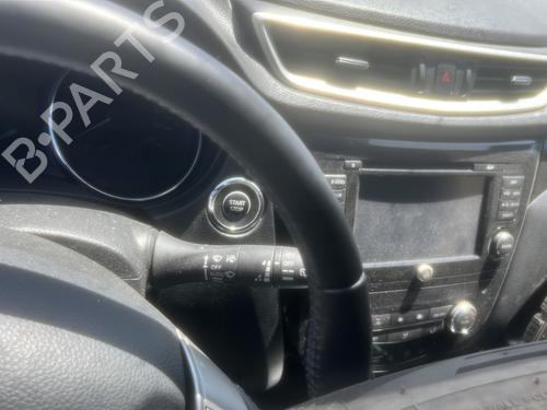 Left front window switch NISSAN QASHQAI II (J11, J11_) 1.6 dCi ALL MODE 4x4-i | BP29566092I27  - Image 6