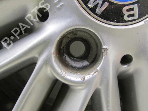 Rim BMW 1 (E81)  | BP23861851C45 