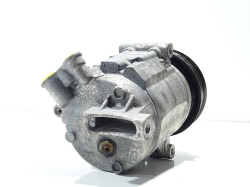 AC compressor CHEVROLET CRUZE (J300) 2.0 CDI | BP28079994M34 - Image 4