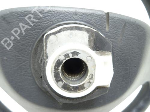 Used Steering wheel Steering wheel CITROËN C15 Box Body/MPV (VD_) 1.8 D (60 hp) 36541202 36541202