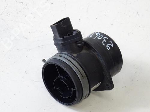 Mass air flow sensor VW PASSAT B6 Variant (3C5) 2.0 TDI | BP20063777M95 - Image 2