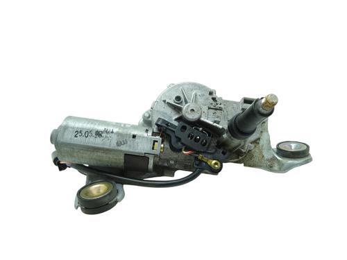 Used Rear wiper motor Rear wiper motor 37652004 37652004
