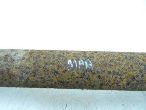 Used Left front driveshaft Left front driveshaft AUDI A3 (8L1) [1996-2006] 33946618 33946618