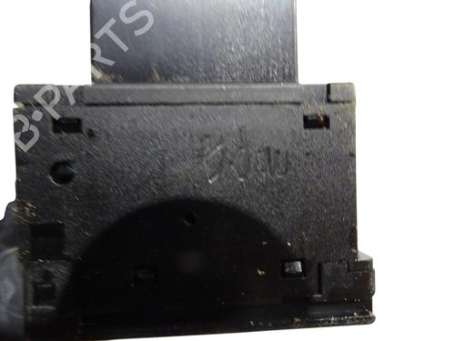 Steering column stalk AIXAM CITY 0.4 | BP40124236I23 - Image 2