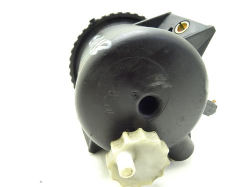 Support PEUGEOT 307 (3A/C) 2.0 HDi 90 | BP28152854C155 