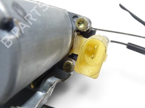 Front right window mechanism BMW 3 Convertible (E46) 330 Ci | BP36901100C23  - Image 6