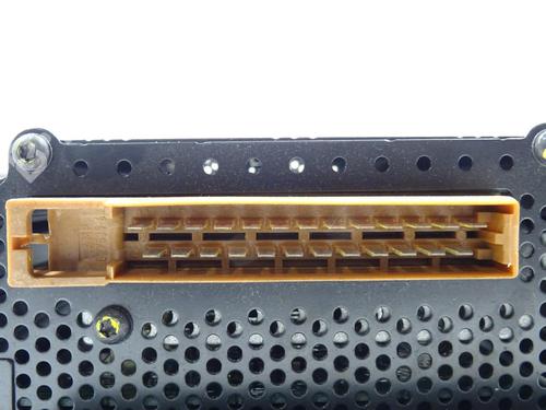 Electronic module AUDI A6 C5 Avant (4B5, 4B6) S6 quattro | BP37726255M83 - Image 2
