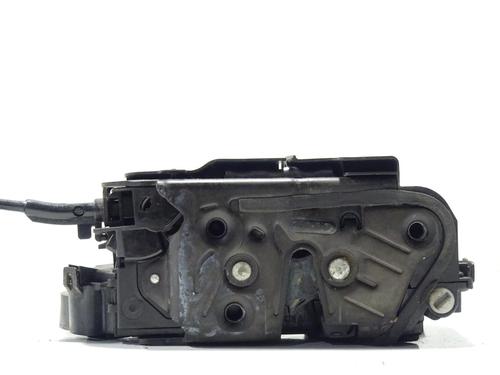 rear-left-lock-vw-golf-vii-5g1-bq1-be1-be2-2012-2013-2014-2015-2016-2017-2018-2019-2020-2021-33233732 main image