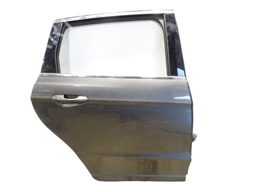 right-rear-door-ford-s-max-cj-wa6-2015-32190556 main image