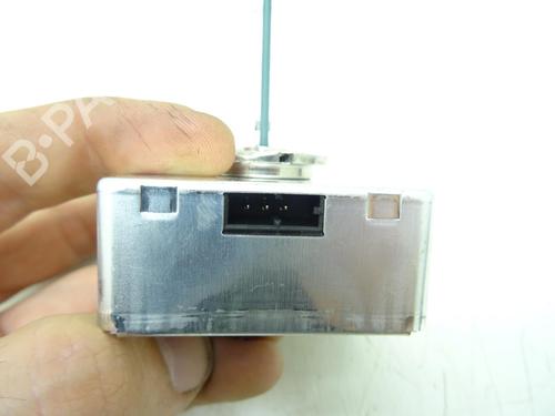 Other FIAT 500X (334_) 1.6 D Multijet (334AXA1B, 334AXA11) | BP30002630O1