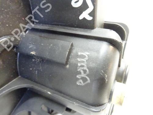 Heater blower motor CITROËN JUMPY II Van | BP20065083M62 - Image 3