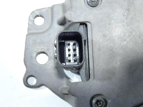 Elektronisk modul TOYOTA C-HR (_X1_) 1.8 Hybrid (ZYX10_, ZYX11_, ZYX10R, ZYX11R) | BP29080948M83 