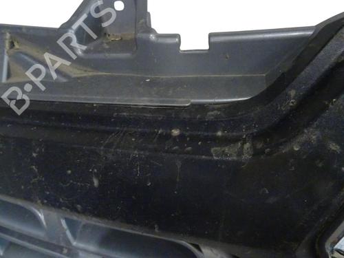 Grill RENAULT MASTER III Van (FV) 2.3 dCi 145 FWD (FV0E, FV0F, FV0H, FV02, FV0M, FV0S,... | BP36091569C40 - Image 2