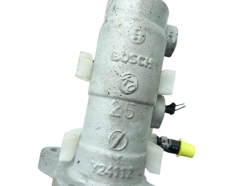 Hovedbremsecylinder Hovedbremsecylinder 39166669 39166669