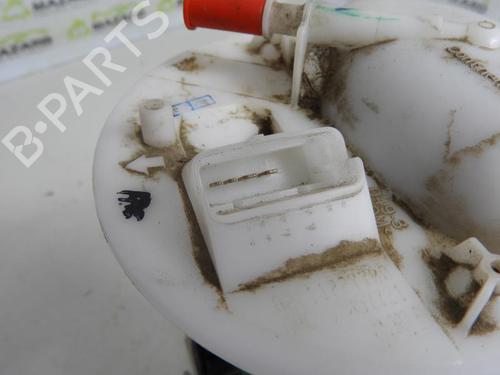 Fuel pump FIAT 500 (312_) 1.2 (312AXA1A) | BP20069224M76 