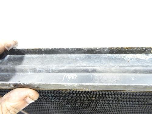 Wasserkühler für Wasserkühler 38191517 38191517
