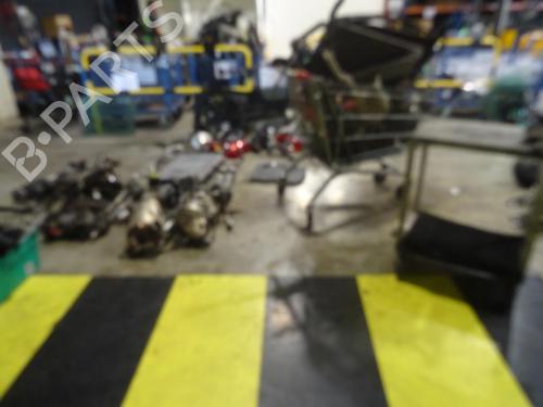 Electronic module SEAT IBIZA IV SC (6J1, 6P5) 1.4 TSI Cupra | BP27279222M83 
