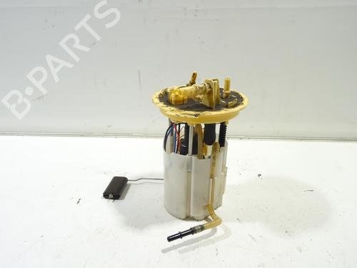 Used Fuel pump FORD S-MAX (CJ, WA6) 2.0 TDCi 4x4 (150 hp) 32302273