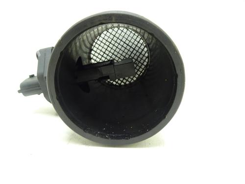 Mass air flow sensor ROVER 25 I Hatchback (RF) 2.0 iDT | BP25268519M95 - Image 2