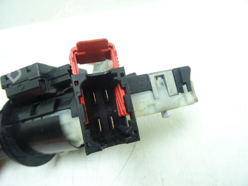 Electronic module OPEL VIVARO B Van (X82) 1.6 CDTI (05) | BP33723367M83 - Image 7