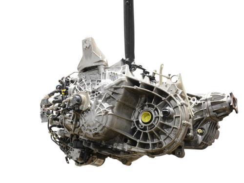 Gearbox SUZUKI VITARA (LY) 1.6 DDiS AllGrip (APK416D) | BP39935097M3 - Image 5