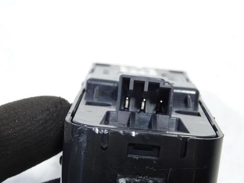 left-front-window-switch-land-rover-range-rover-evoque-l538-2011-2012-2013-2014-2015-2016-2017-2018-2019-24656017 main image