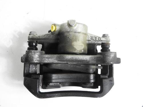 Used Left rear brake caliper Left rear brake caliper FIAT DUCATO Van (250_) 115 Multijet 2,0 D (116 hp) 20043894 20043894