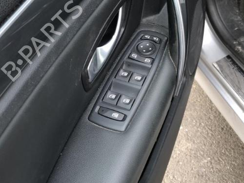 Engine RENAULT LAGUNA III (BT0/1) 1.5 dCi (BT00, BT0A, BT0T, BT1J) | BP28538218M1  - Image 18