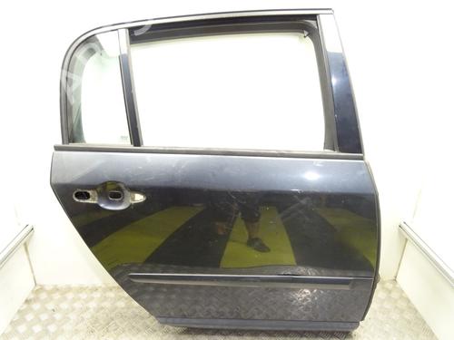 dr-hjre-bagtil-renault-vel-satis-bj0_-2002-28015188 main image