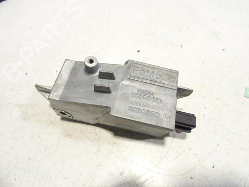 Electronic module FORD KUGA II (DM2) 1.5 TDCi | BP36790808M83 - Image 13
