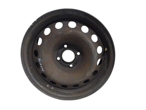 Used Rim Rim 37152847 37152847