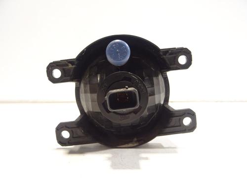 Left front fog light SUZUKI IGNIS III (MF, FF) 1.2 (ATK412) | BP29855438C30