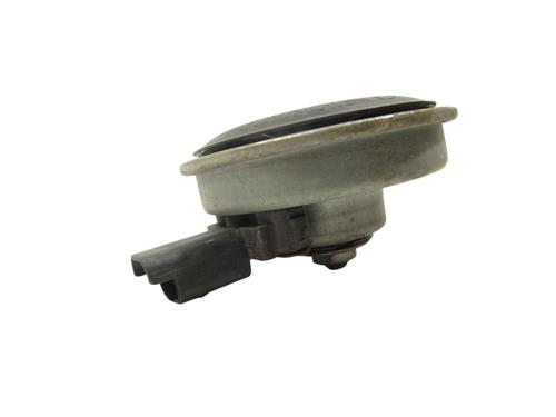 Horn CITROËN C3 III (SX) 1.2 THP 110 (SXHNPS, SXHNZT, SXHNZ6) | BP35888557E13 - Image 3