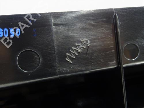 Used Right taillight Right taillight PEUGEOT PARTNER Box Body/MPV (5_, G_) [1996-2026] 34238296 34238296