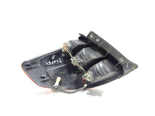 Right taillight FIAT SEDICI (189_) 1.9 D Multijet 4x4 | BP28604531C35