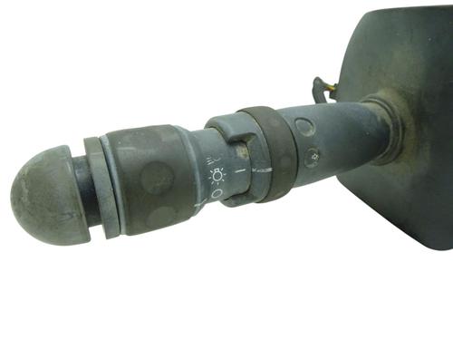 Steering column stalk IVECO DAILY IV Van 35C15 V, 35C15 V/P | BP36401695I23 - Image 3