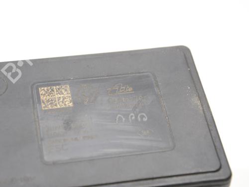 Used ABS pump ABS pump RENAULT MEGANE IV Hatchback (B9A/M/N_) 1.5 dCi 110 (B9A3) (110 hp) 32783159 32783159