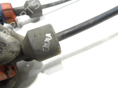 Other NISSAN QASHQAI / QASHQAI +2 I (J10, NJ10, JJ10E) 2.0 dCi | BP26001425O1 