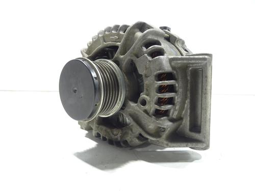 Used Alternator OPEL CORSA E (X15) 1.3 CDTI (08, 68) (95 hp) 24204287