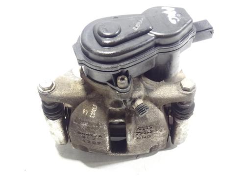 Left rear brake caliper AUDI A5 (8T3) 3.0 TDI quattro | BP33236876M107  - Image 7