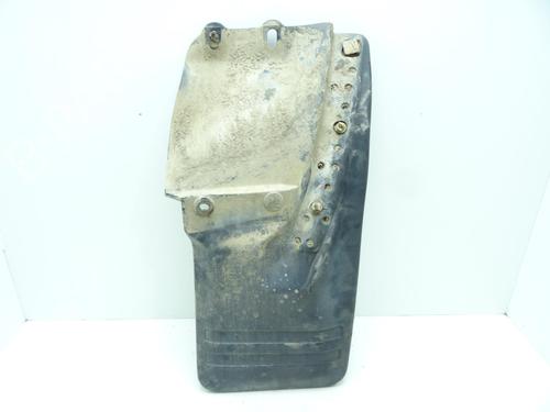 Used Other MITSUBISHI PAJERO II (V3_W, V2_W, V4_W, V5_W) 2.8 TD (V46W, V26W) (125 hp) 29590787