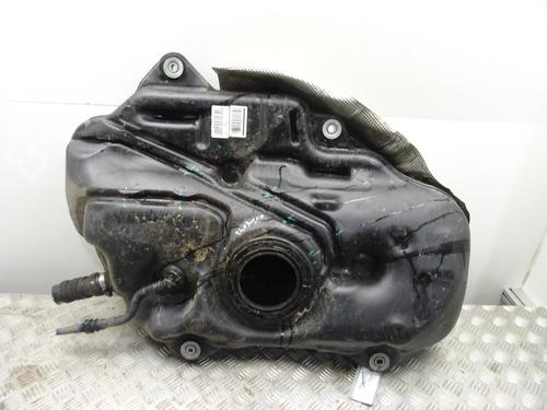 Used Fuel tank TOYOTA COROLLA Estate (_E21_) 1.8 Hybrid (ZWE211W) (122 hp) 23966969