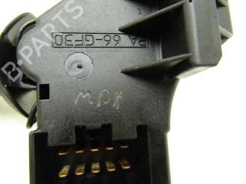 Steering column stalk FORD FIESTA V (JH_, JD_) 1.4 TDCi | BP26933558I23 