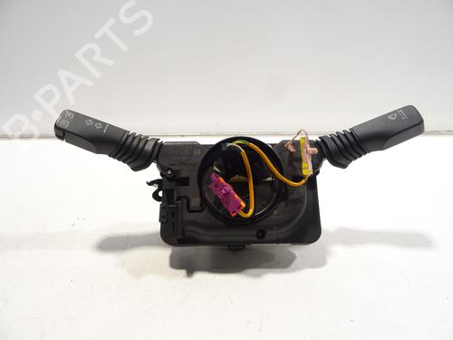Ratstangsstang OPEL ZAFIRA / ZAFIRA FAMILY B (A05) 1.7 CDTI (M75) (110 hp) 29631388