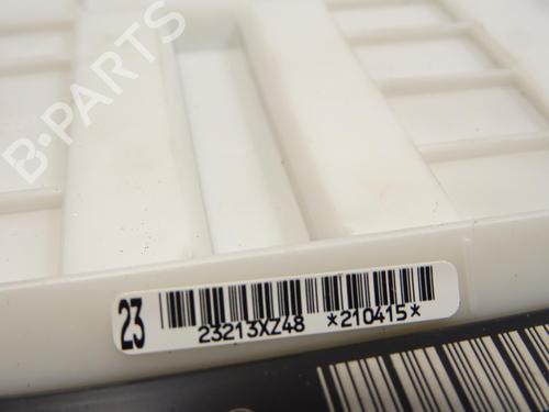 Elektronisk modul SUZUKI SWIFT V (AZ) 1.2 Hybrid (Mild Hybrid) AllGrip (A2L412) | BP27346761M83 