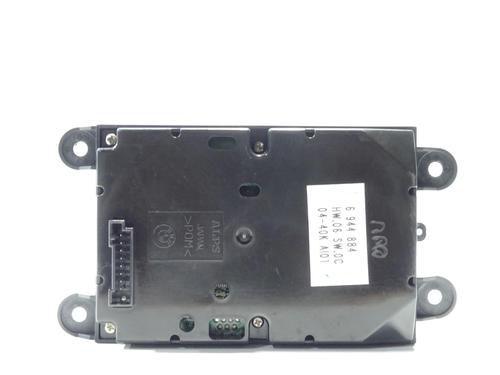 Used Switch Switch BMW 5 (E60) 525 d (177 hp) 31012148 31012148