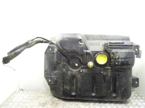 Used Fuel tank RENAULT TRAFIC II Van (FL) 1.9 dCi 80 (FL0B) (82 hp) 29269809