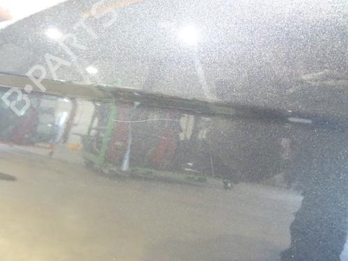 Used Left rear door Left rear door SEAT ARONA (KJ7, KJP) 1.0 TSI (116 hp) 33609840 33609840