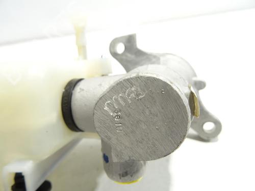 Brake master cylinder FIAT PANDA (169_) 1.3 D Multijet 4x4 (169.AXC2A) | BP24950425M77 - Image 6