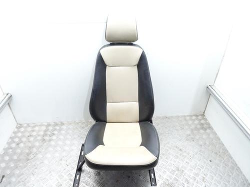 Used Right front seat AIXAM CITY 0.4 (5 hp) 30486923